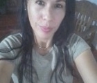 Dating Woman Venezuela to Guayana : Cristina, 41 years